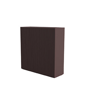 GATSBY Wall Outdoor Vondom