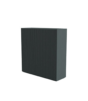 GATSBY Wall Outdoor Vondom