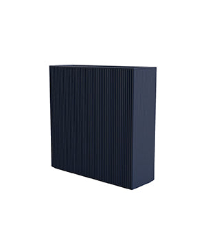 GATSBY Wall Outdoor Vondom