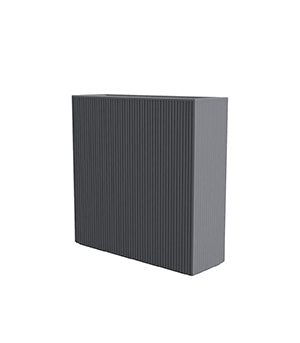 GATSBY Wall Outdoor Vondom