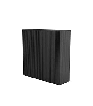 GATSBY Wall Outdoor Vondom