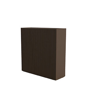 GATSBY Wall Outdoor Vondom