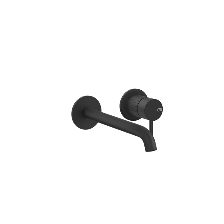 Cesello Basin Mixer - 54489 Bathroom Accessories GESSI