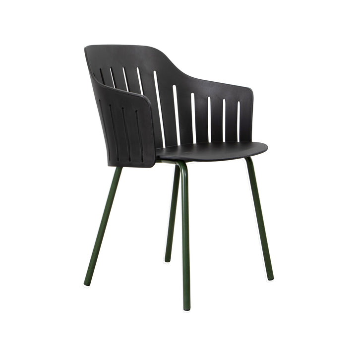 Choice Armchair Chairs Cane-line