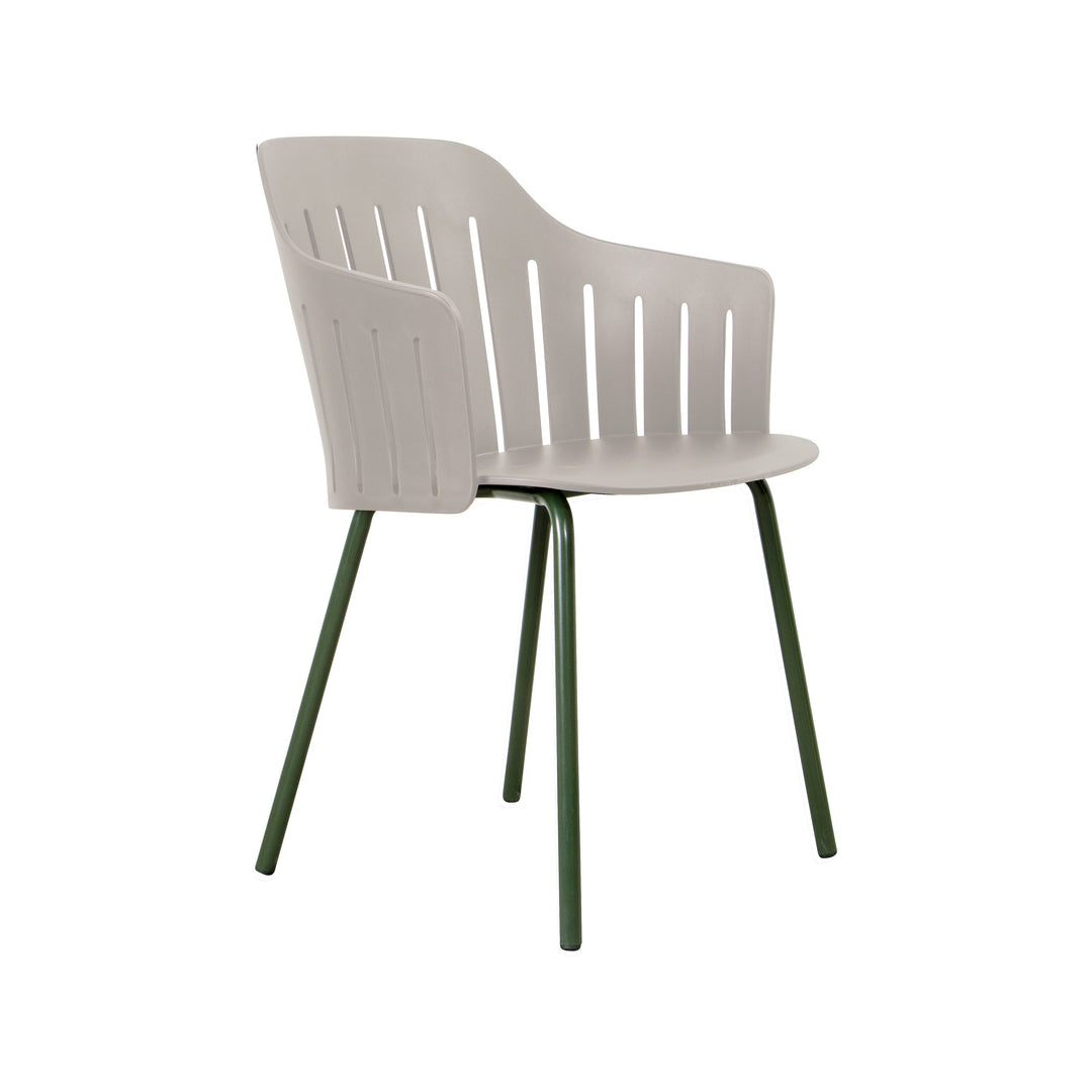 Choice Armchair Chairs Cane-line