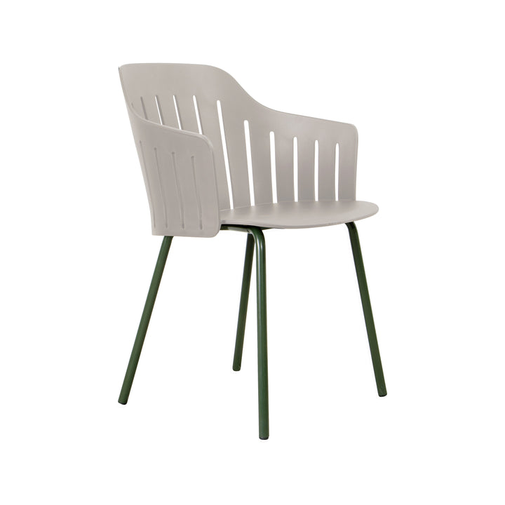 Choice Armchair Chairs Cane-line