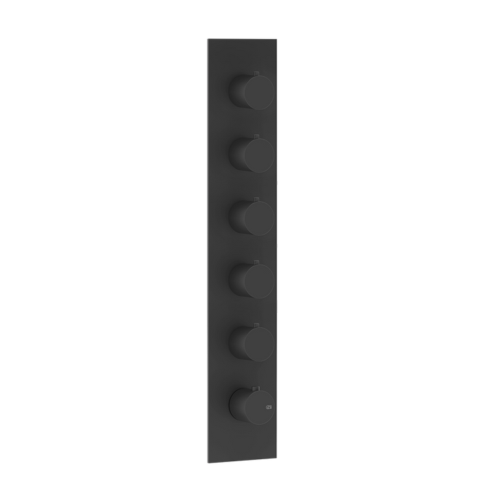 54520 299