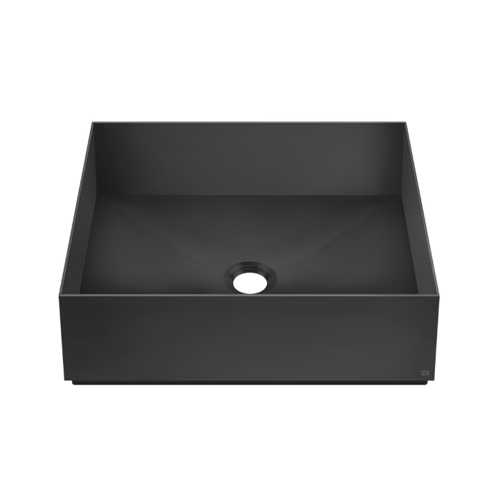 Anello Washbasin - 54605 Bathroom Accessories GESSI