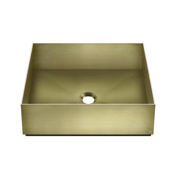Anello Washbasin - 54605 Bathroom Accessories GESSI