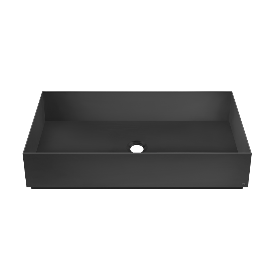 Anello Washbasin - 54606 Bathroom Accessories GESSI