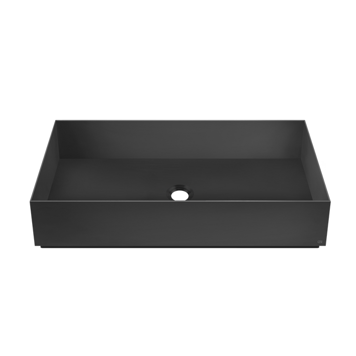 Anello Washbasin - 54606 Bathroom Accessories GESSI