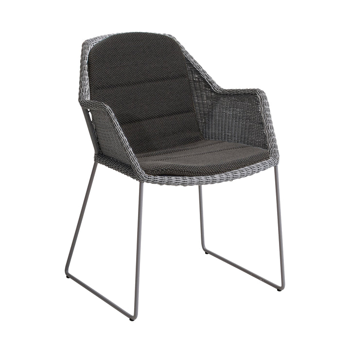 Breeze Outdoor Armchair