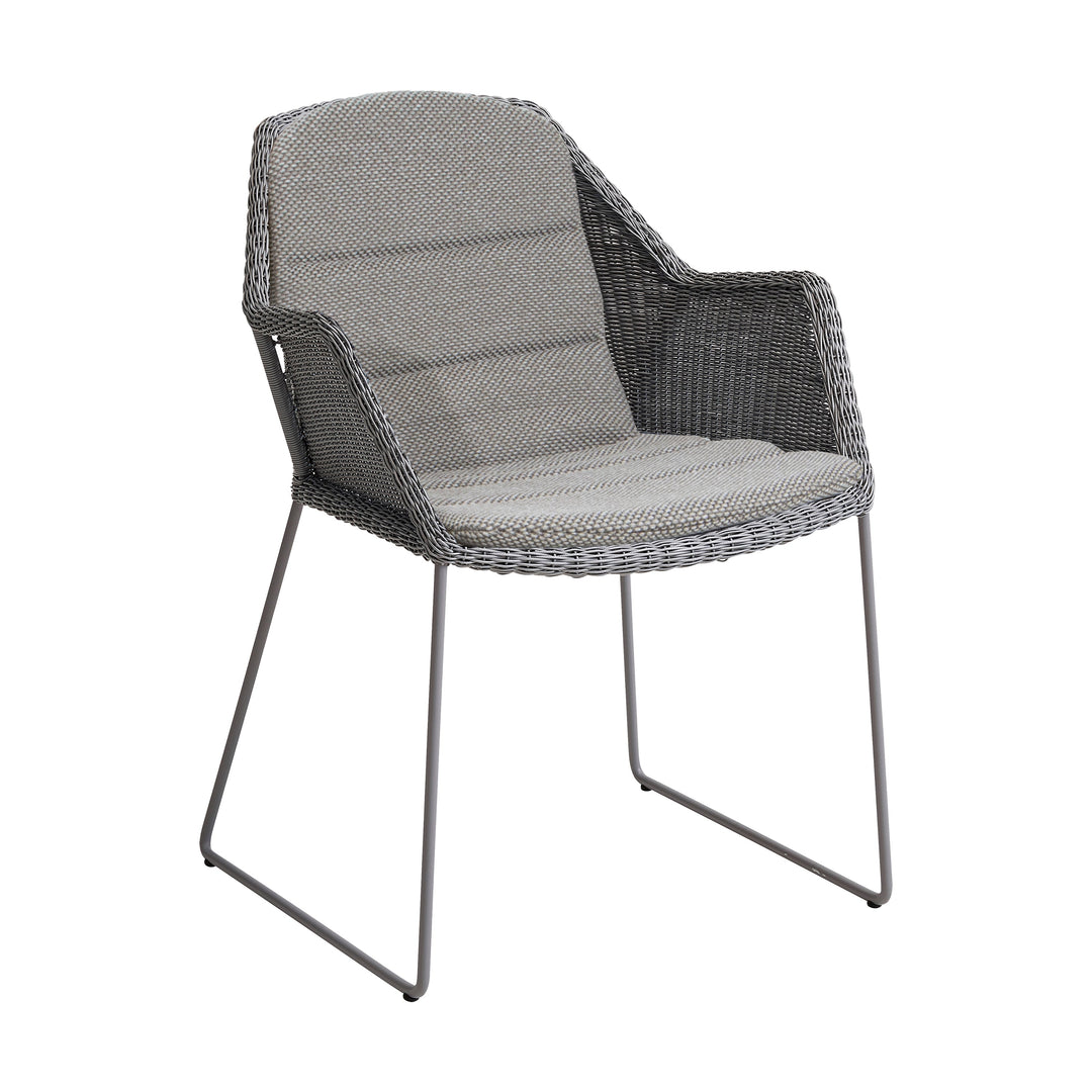 Breeze Outdoor Armchair