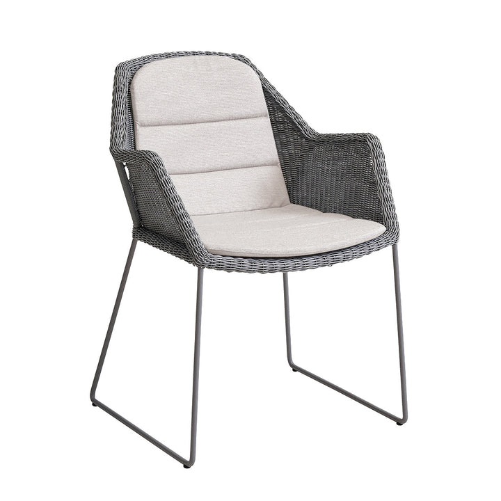 Breeze Outdoor Armchair