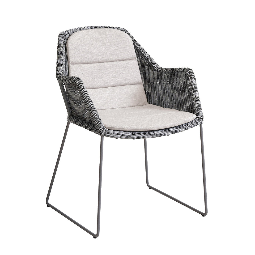 Breeze Outdoor Armchair