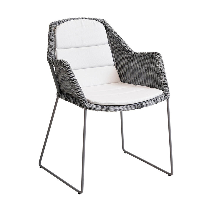 Breeze Outdoor Armchair