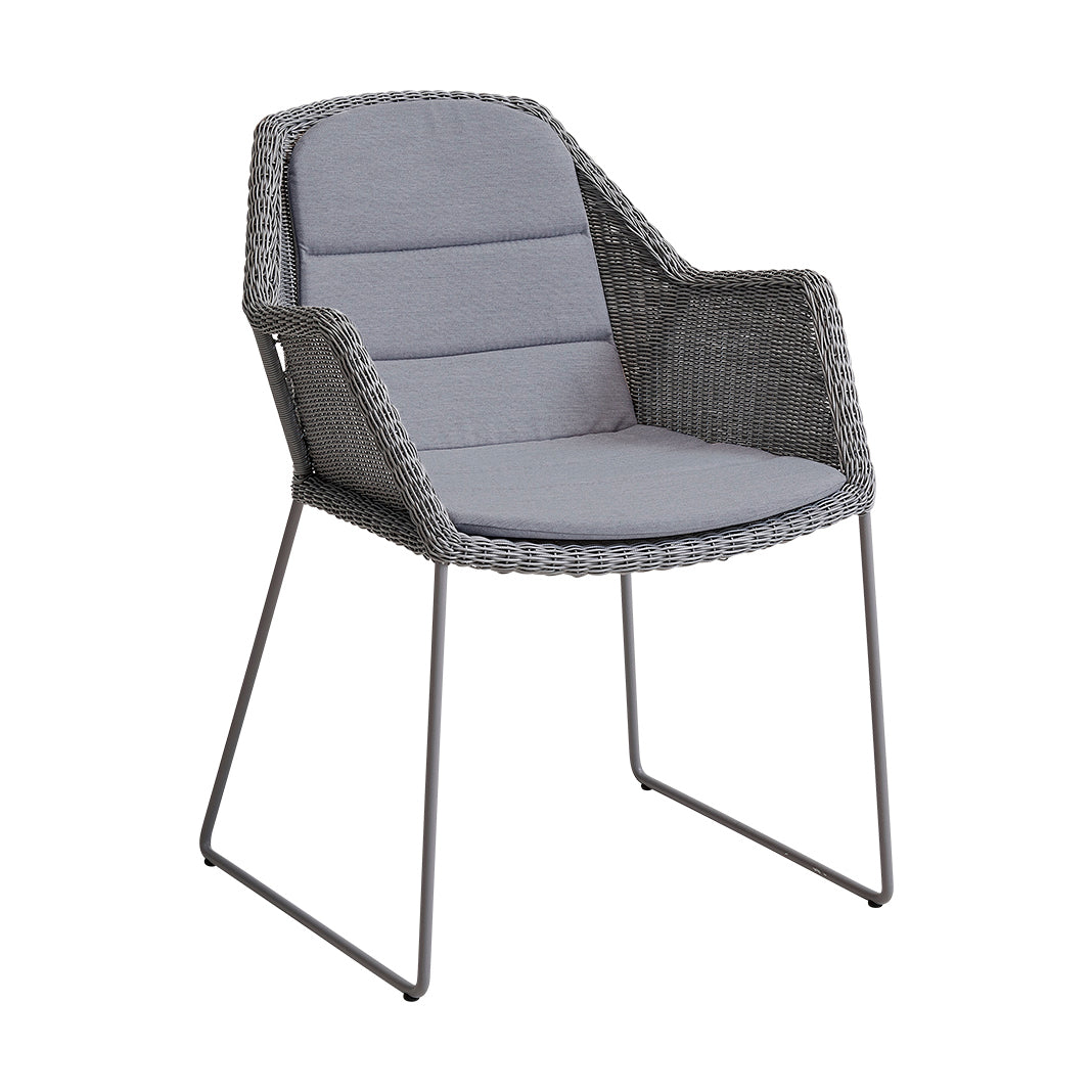 Breeze Outdoor Armchair