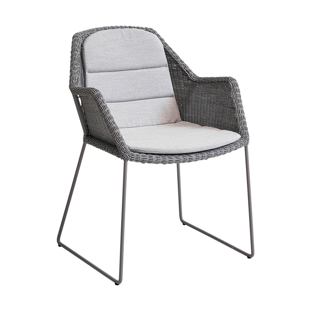 Breeze Outdoor Armchair