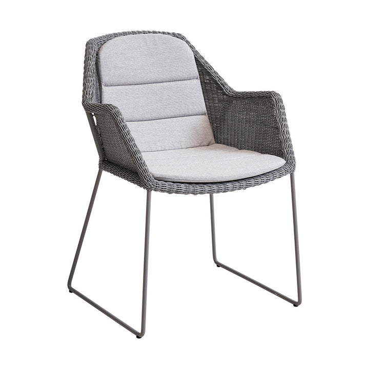 Breeze Outdoor Armchair