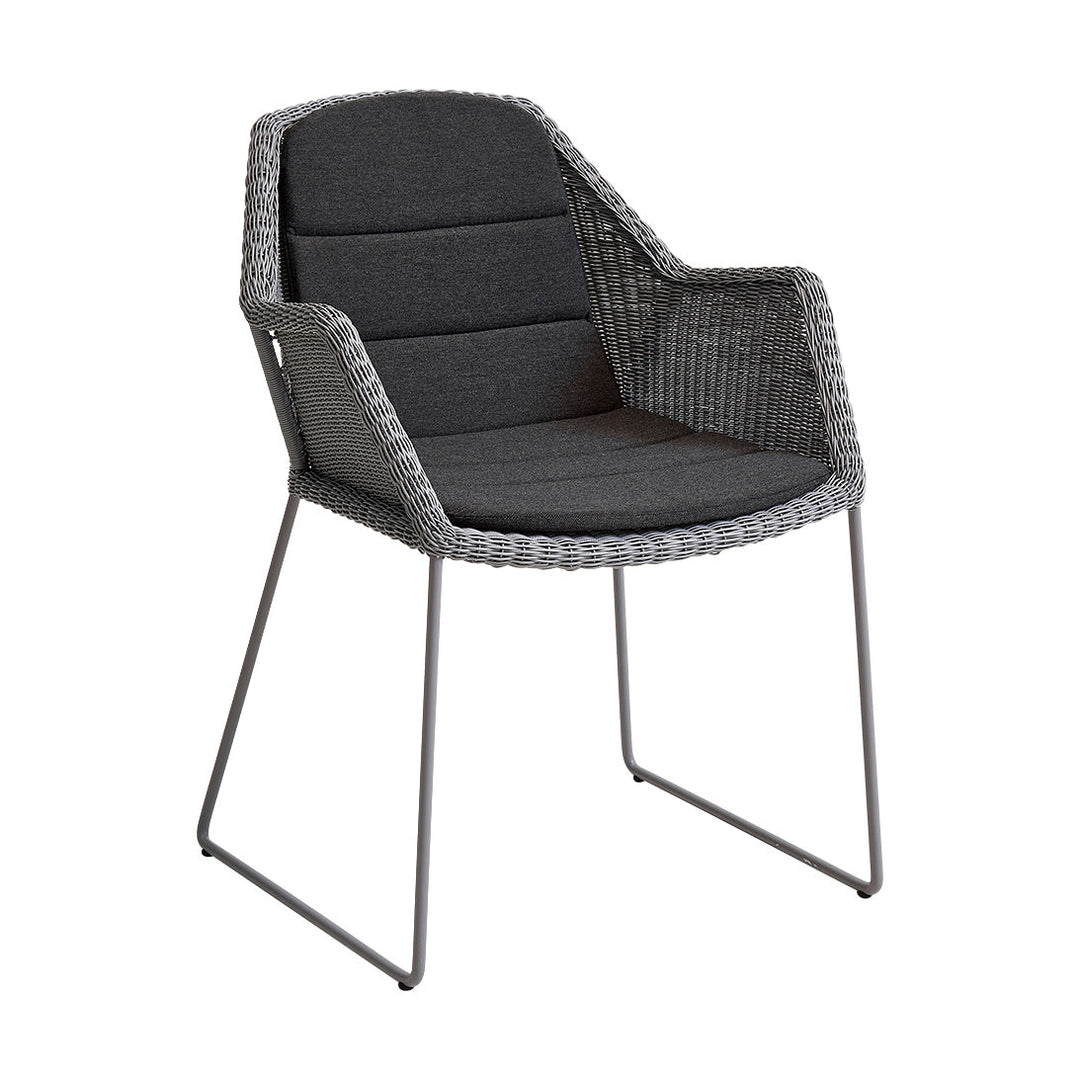 Breeze Outdoor Armchair