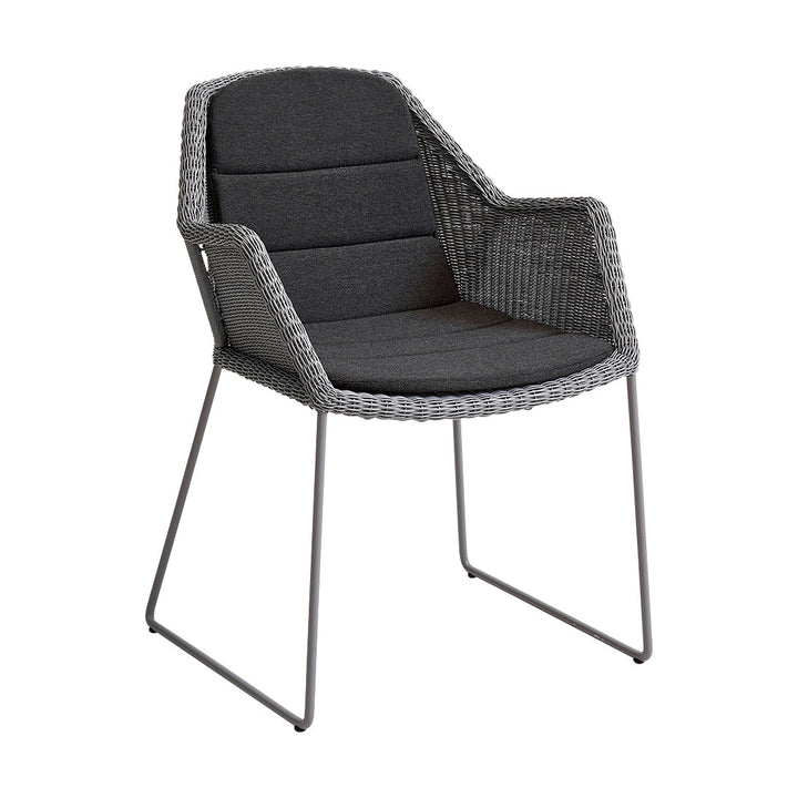 Breeze Outdoor Armchair