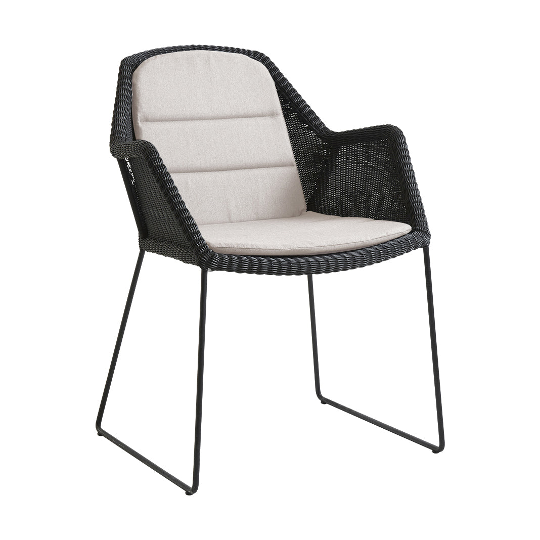 Breeze Outdoor Armchair