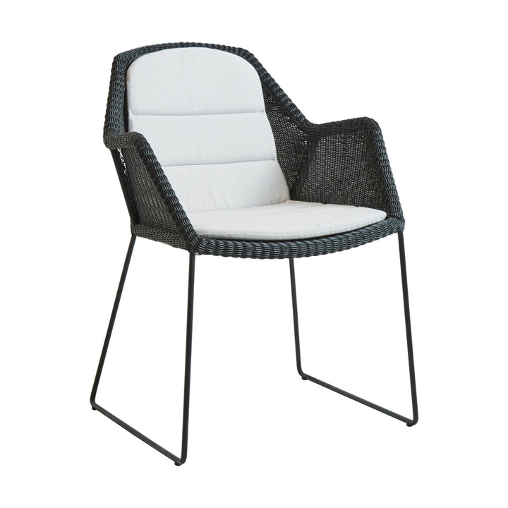 Breeze Outdoor Armchair Chairs Cane-line