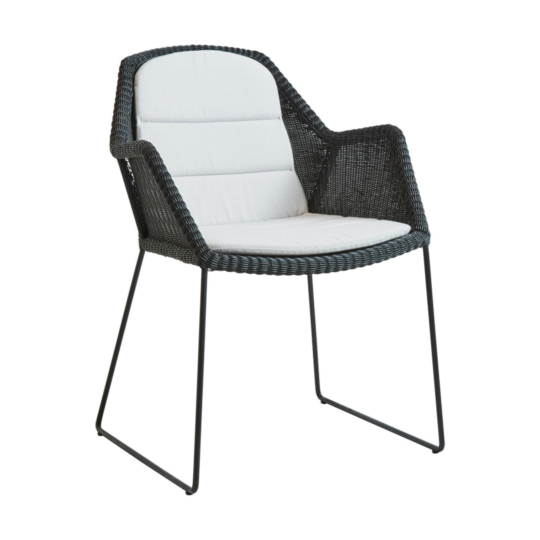 Breeze Outdoor Armchair