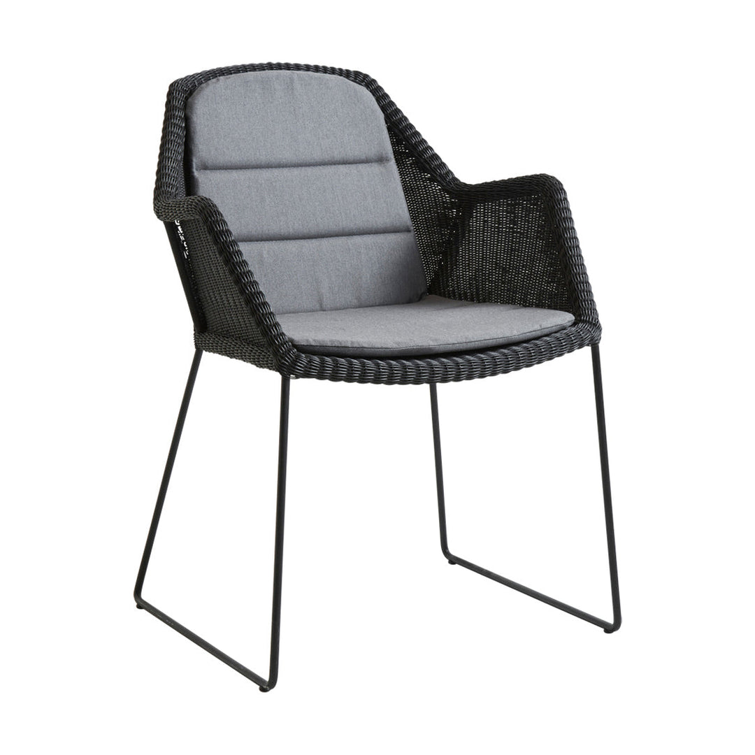 Breeze Outdoor Armchair