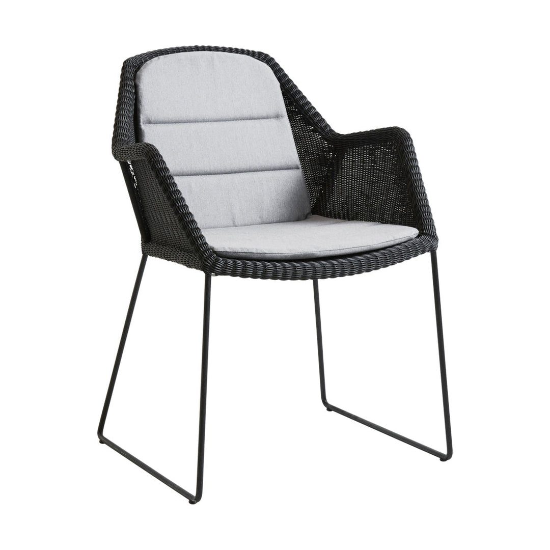 Breeze Outdoor Armchair