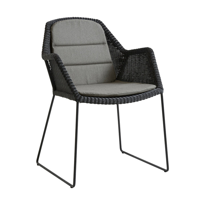Breeze Outdoor Armchair