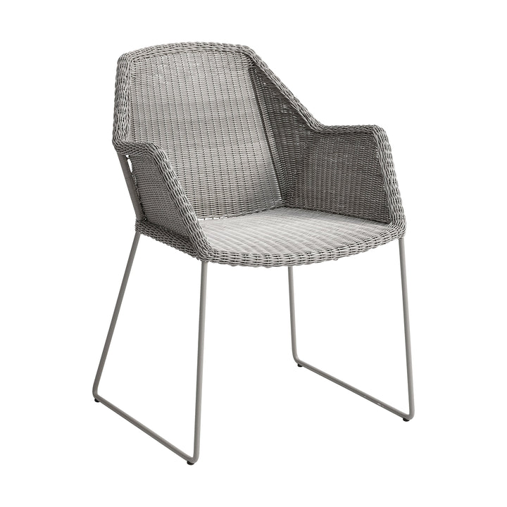 Breeze Outdoor Armchair