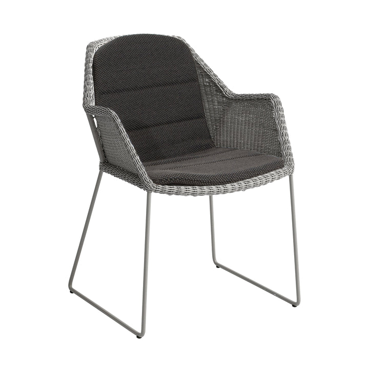 Breeze Outdoor Armchair