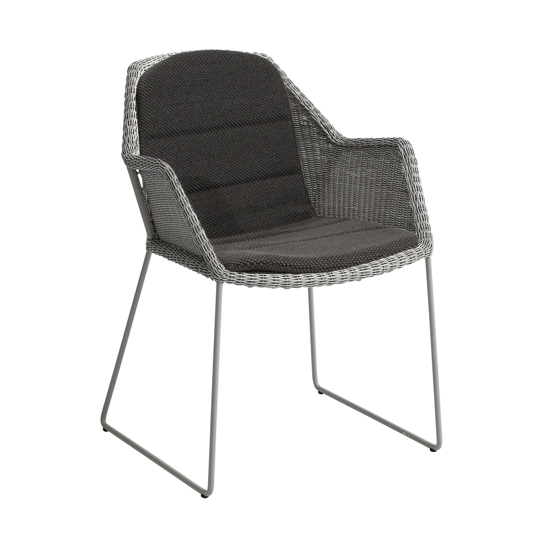Breeze Outdoor Armchair