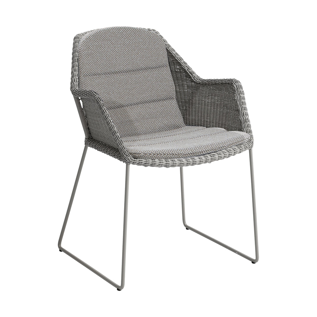 Breeze Outdoor Armchair