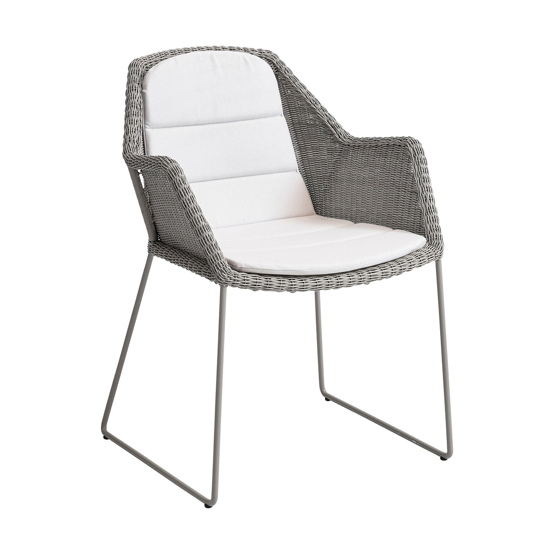 Breeze Outdoor Armchair
