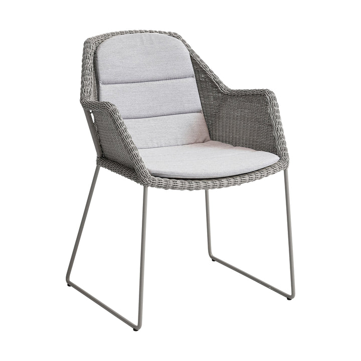 Breeze Outdoor Armchair