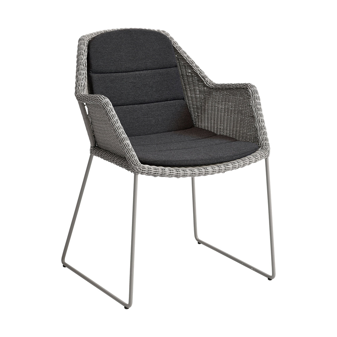 Breeze Outdoor Armchair