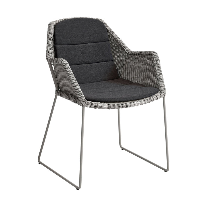 Breeze Outdoor Armchair