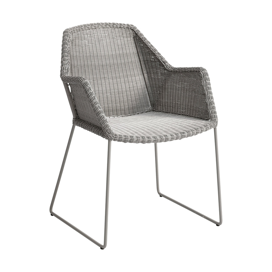 Breeze Outdoor Armchair