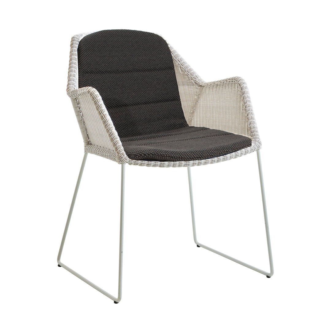 Breeze Outdoor Armchair