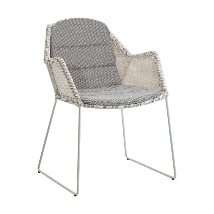 Breeze Outdoor Armchair