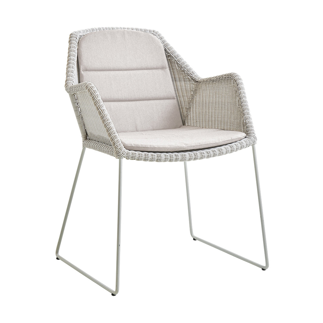 Breeze Outdoor Armchair