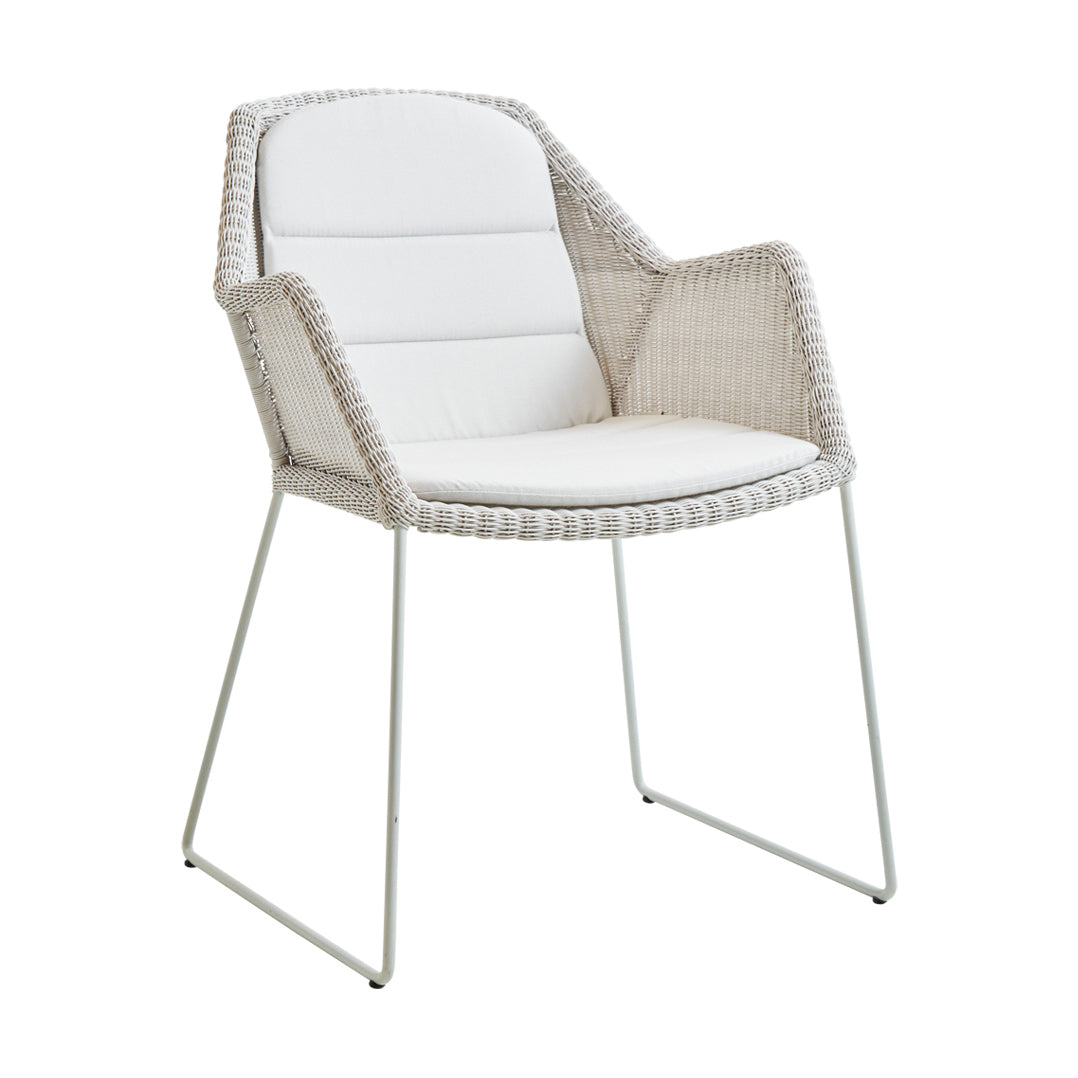 Breeze Outdoor Armchair