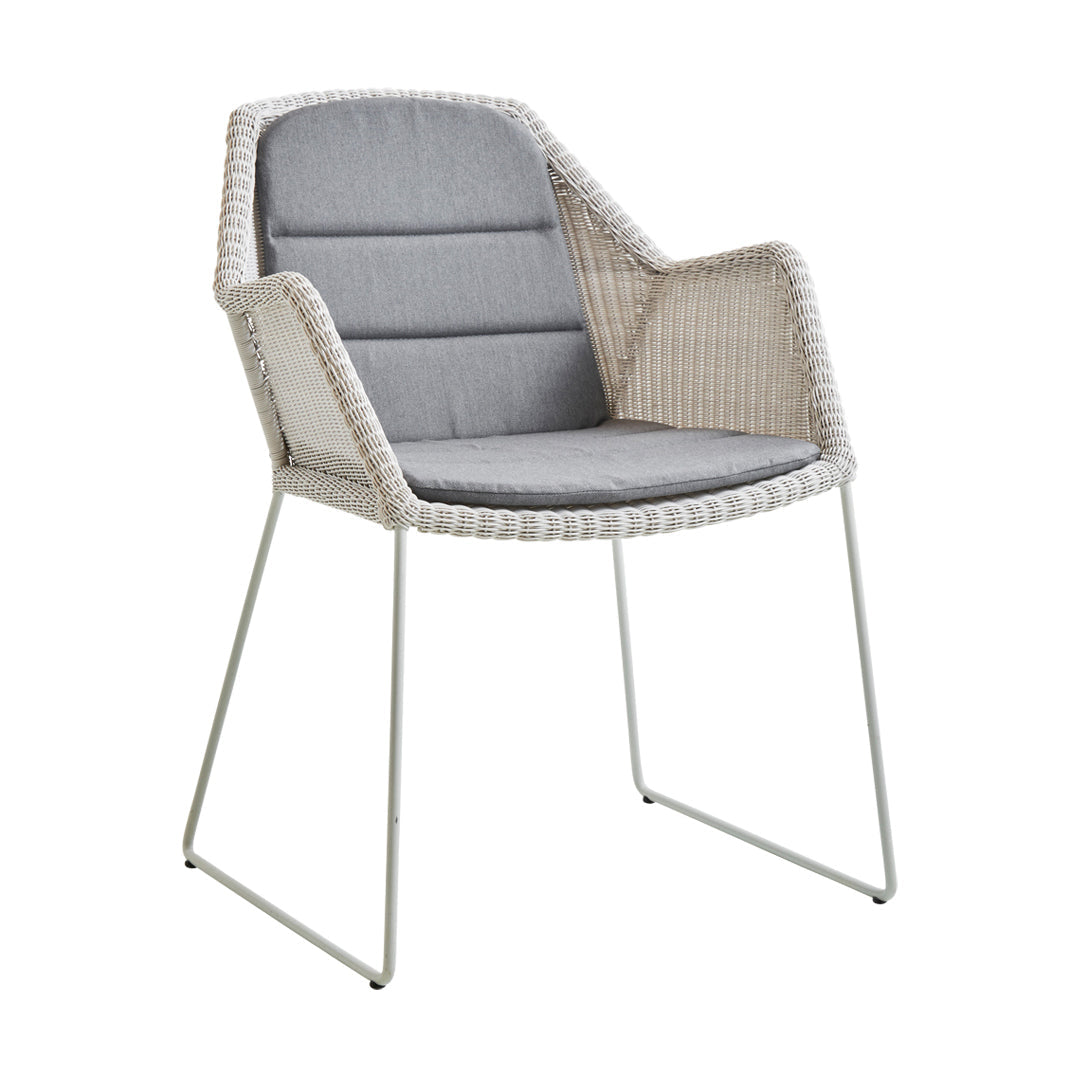 Breeze Outdoor Armchair