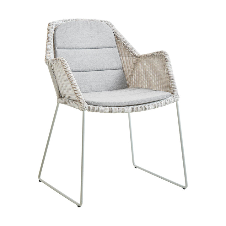 Breeze Outdoor Armchair