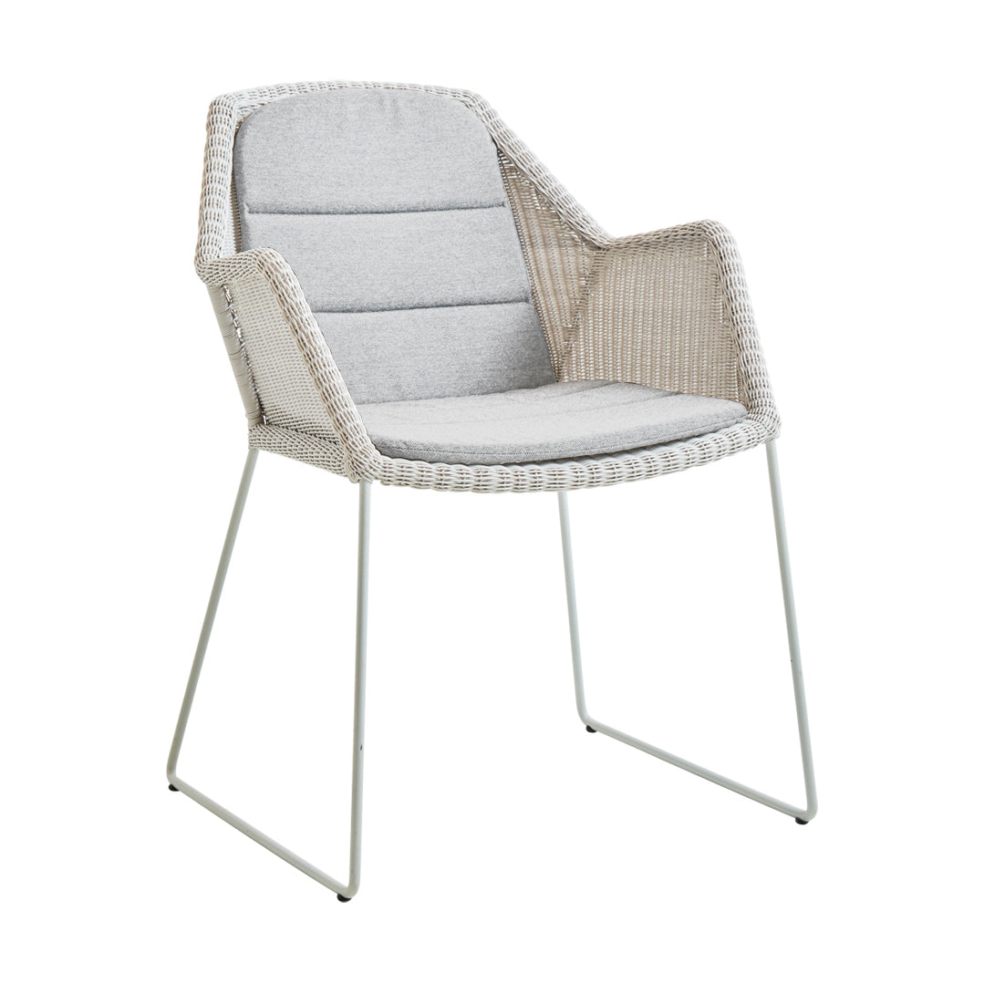 Breeze Outdoor Armchair