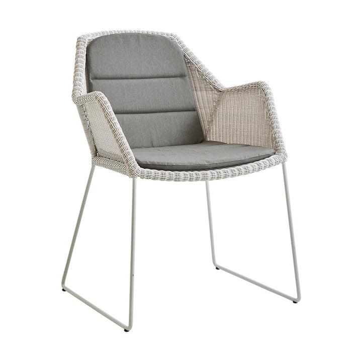 Breeze Outdoor Armchair