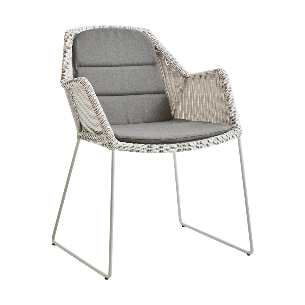 Breeze Outdoor Armchair