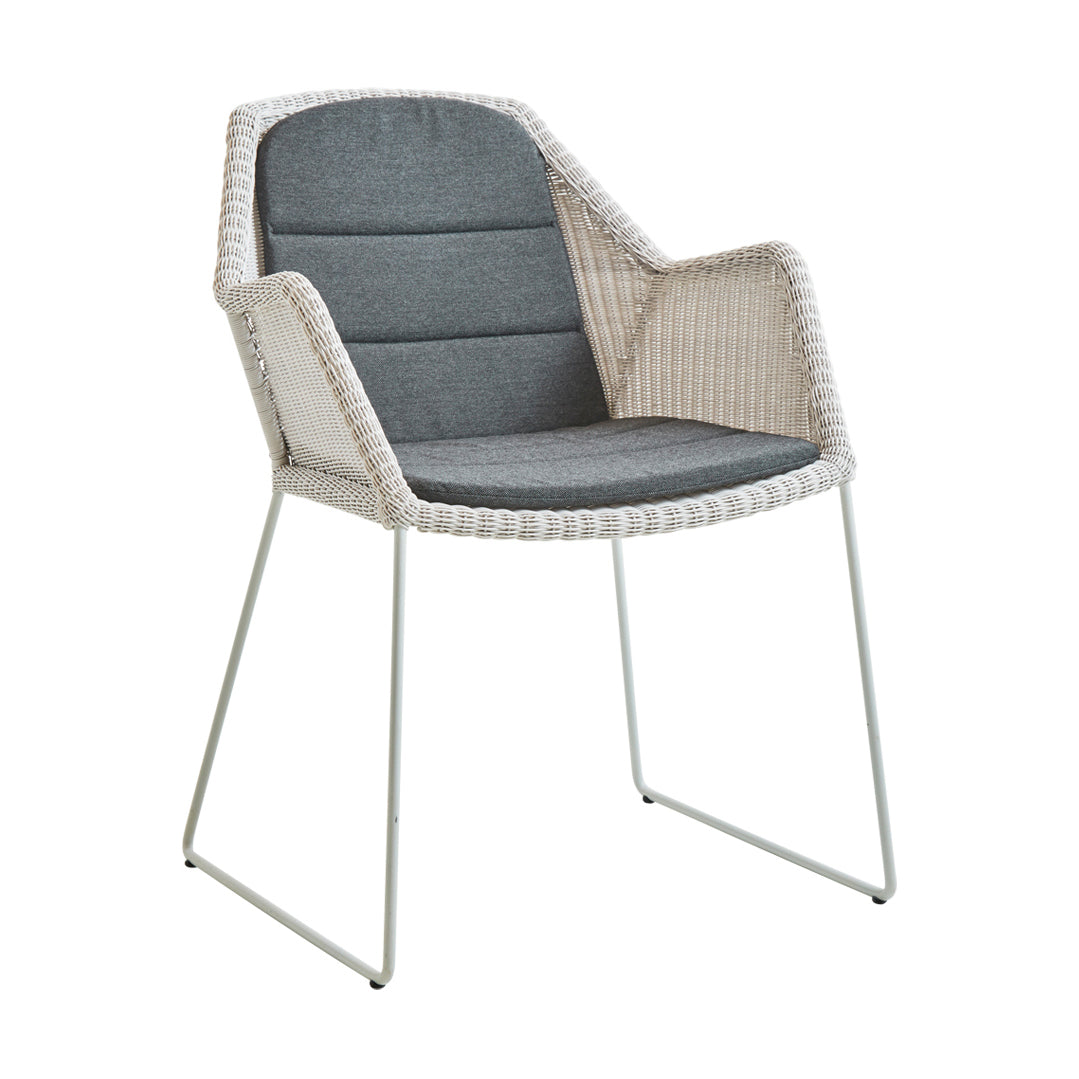 Breeze Outdoor Armchair